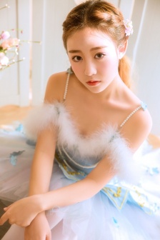 好莱坞艳照事件